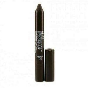💋3/$15 NYX Infinite Shadow Stick  Chocolate NEW